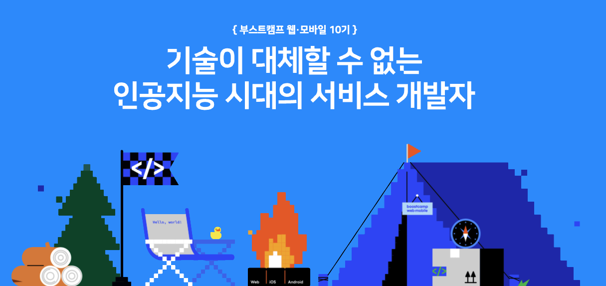 카드이미지